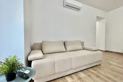 Image de apartment near the sea