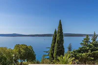 Image de Apartment Near the Beach