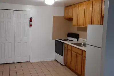 Image de Affordable Stay near Philadelphia