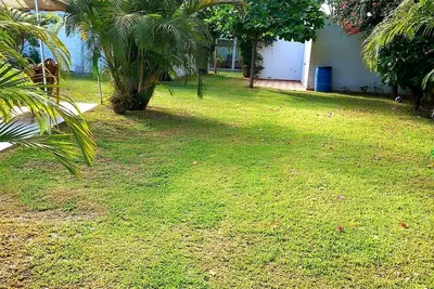 Image de Beautiful Villa With Bedroom For 5 People, Large Gardens