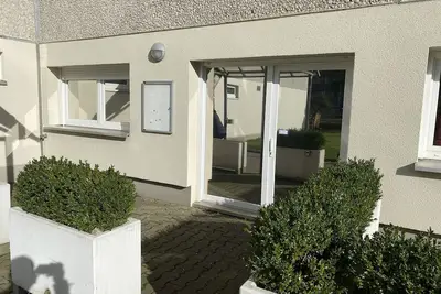 Image de Feel at home in Kreuzberg, 5 minutes from Potsdamer Platz