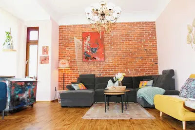 Image de Steffis-strand-schule Cuxhaven Wohnung Krabbe