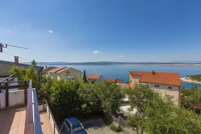 Image de Two bedroom family apartment