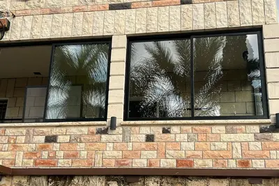 Image de Spacious Villa for family anf friends 10 minutes from the beach