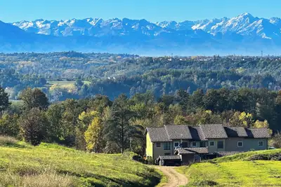 Image de Langhe Wine & Relax