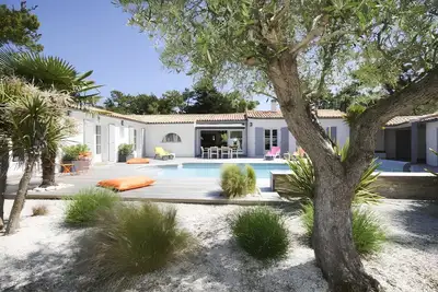 Image de L'Oree Des Pins