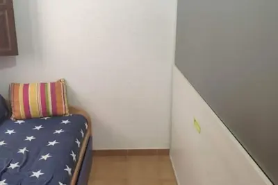 Image de Reconecta Contigo Mismo