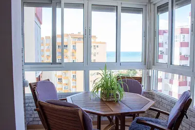 Image de Apt. Pescamar