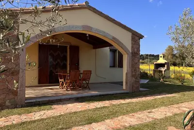 Image de Villa Patrizia