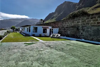 Image de Cozy apartment to relax and unwind!