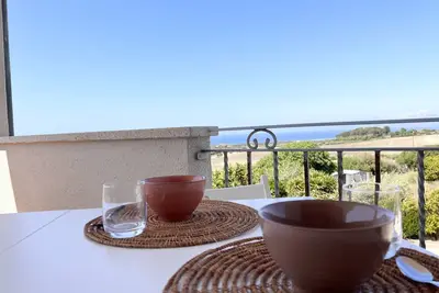 Image de Camelia House - Key to Villas