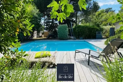 Image de Les Pins Des Grenettes