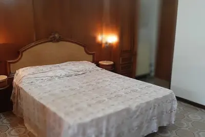 Image de Room 5 Villa Muna