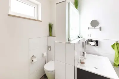 Image de AltmĂĽhl Neubau Wohnung Beilngries