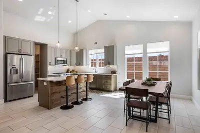 Image de The Wanderer: Pool, Hot Tub, Splash Pad, Dog Friendly