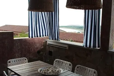 Image de Villa Matilde