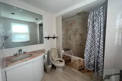 Image de Beautiful, 2br condo overlooking Dawn Beach