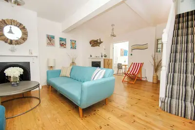 Image de Regent House | by Brighton Holiday Lets