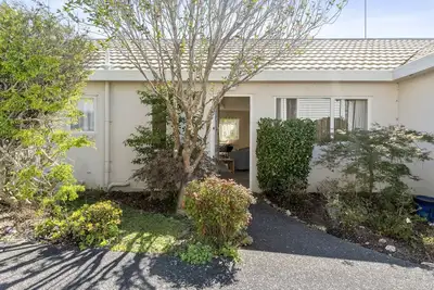 Image de Little Manly Cottage - Manly Holiday Home