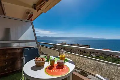 Image de Chapelle des Grecs - 1km de la plage