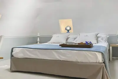 Image de Trullo Hideaway près des plages