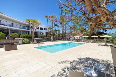 Image de Holiday Home La Ideal by VillaGranCanaria