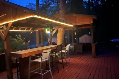 Image de Harbor Hilltop at Cumberland