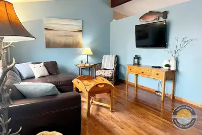 Image de Maple House: Lake Geneva Retreat