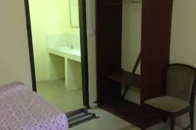 Image de Lovely room with friendly host