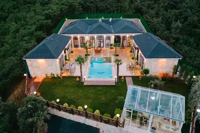 Image de Kartal Konağı