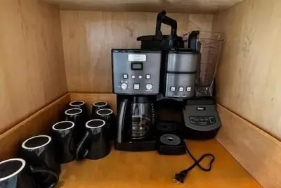 Image de Private Home with Charm & Space