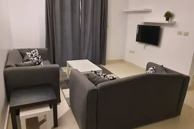 Image de Stylish and modern apartment