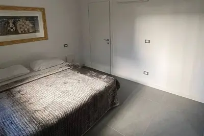 Image de Modern apartment