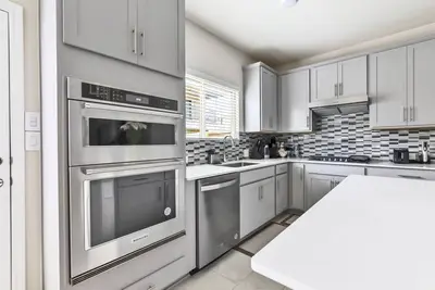 Image de Deluxe 3br home | Nrg Park | Med Center vicinity