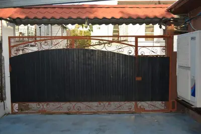 Image de Apartamento de una habitación