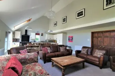 Image de Coach House