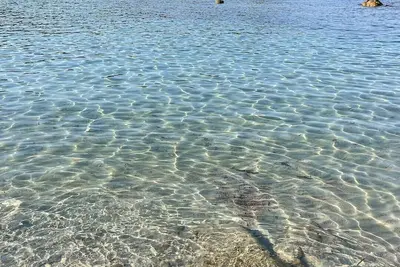 Image de Apartment 2 minutes from Ruppione beach