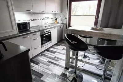 Image de Vacation cottage Ant Fleet