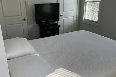 Image de Short North Custom Built Home! Steps from High Street