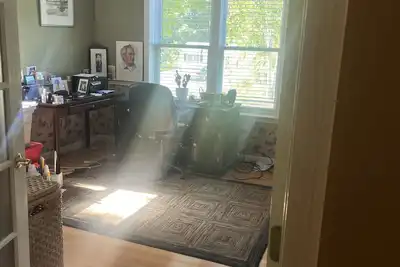 Image de Welcome to The Beach Hideaway at Jenness Beach, 4 bdr, 2 bath, sleeps 10