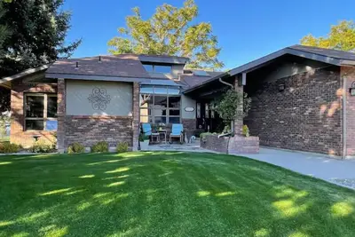 Image de Apple Cottage