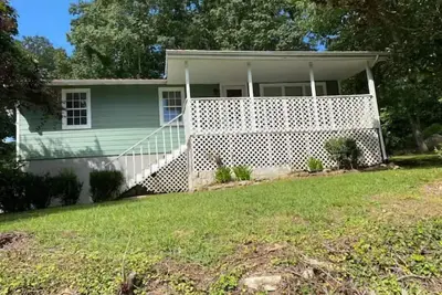 Image de Maggie's Place