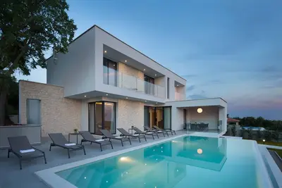 Image de Villa Paola