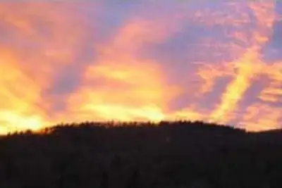 Image de Secluded Detached Guest House Apt on 100 Acres