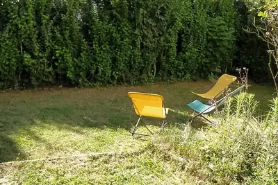 Image de Belle maison 10 minutes à vélo lac et vieille ville