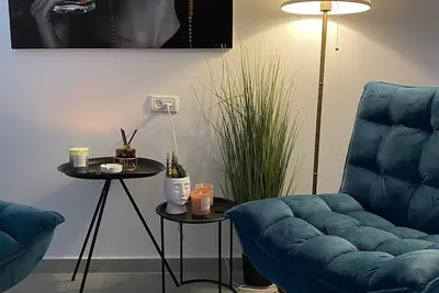 Image de 5 minutes from the beach! Sy suits