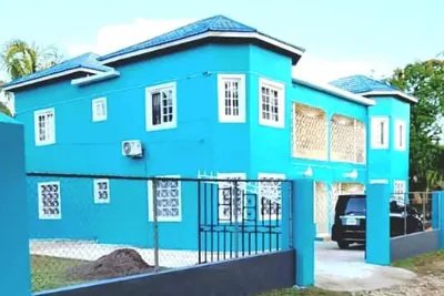 Image de Summaz Place!