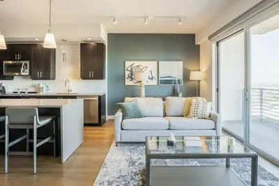 Image de efwefwefwefewfewfewfewfwefefwefwefwefewfewfewfewfwefefwefwefwefewfewfewfewfwefef