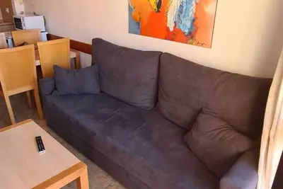 Image de Apartment Punta Umbria Luxury
