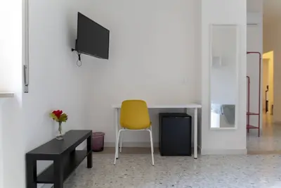Image de Superior King Room